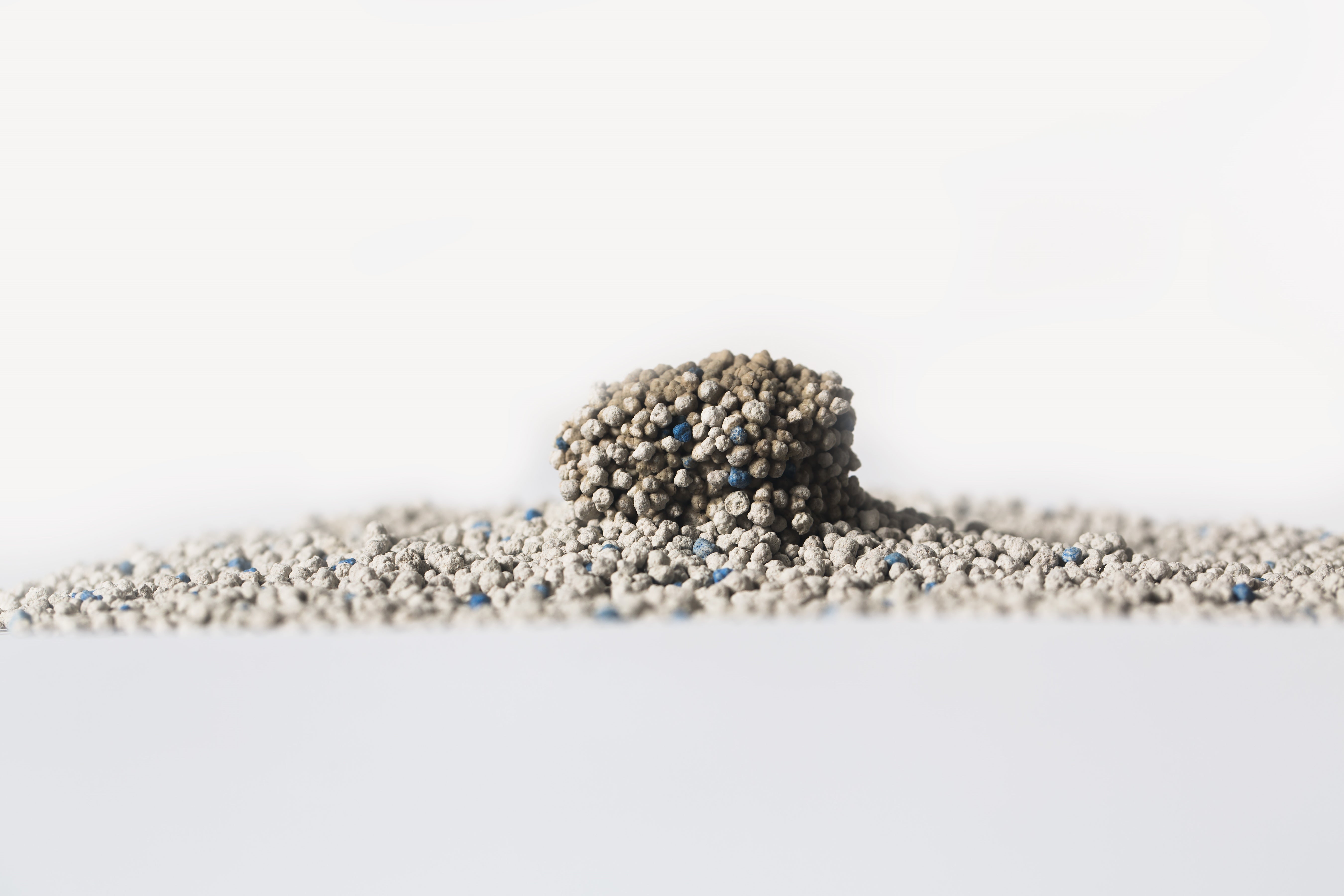 PIDAN - Cat Litter - Bentonite 6KG