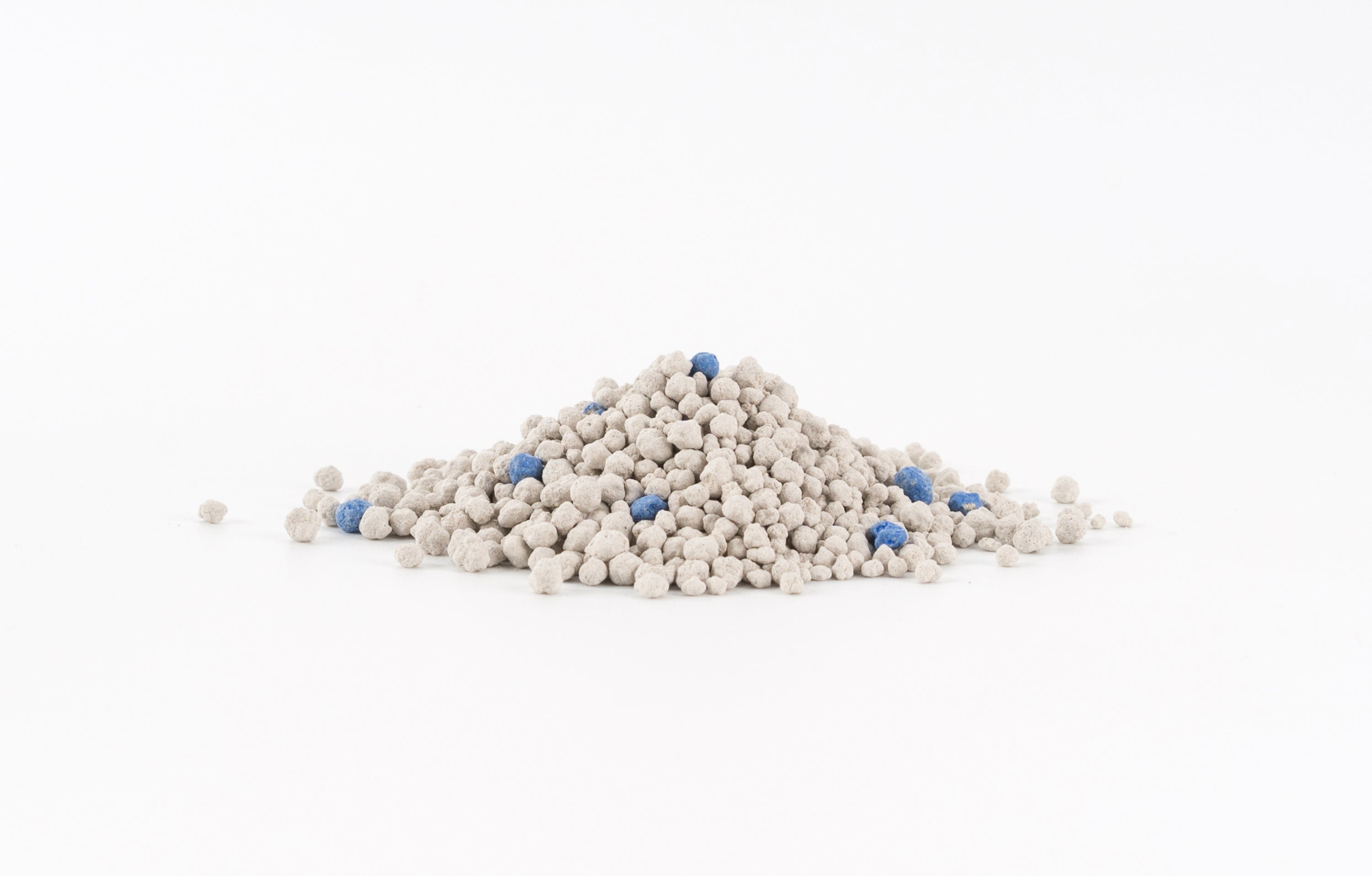 PIDAN - Cat Litter - Bentonite 6KG
