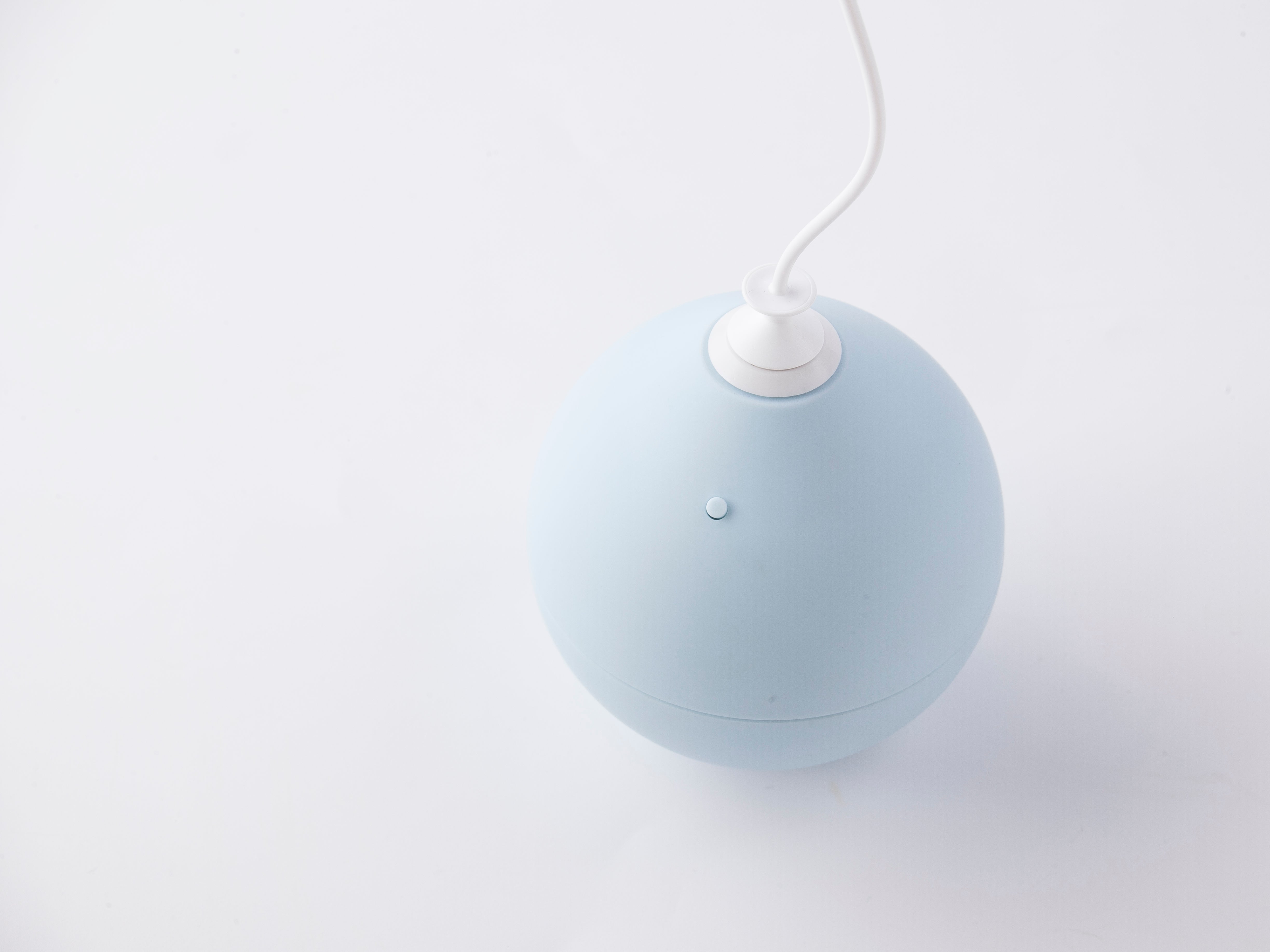 PIDAN - Pet Toy - Balloon (Blue)