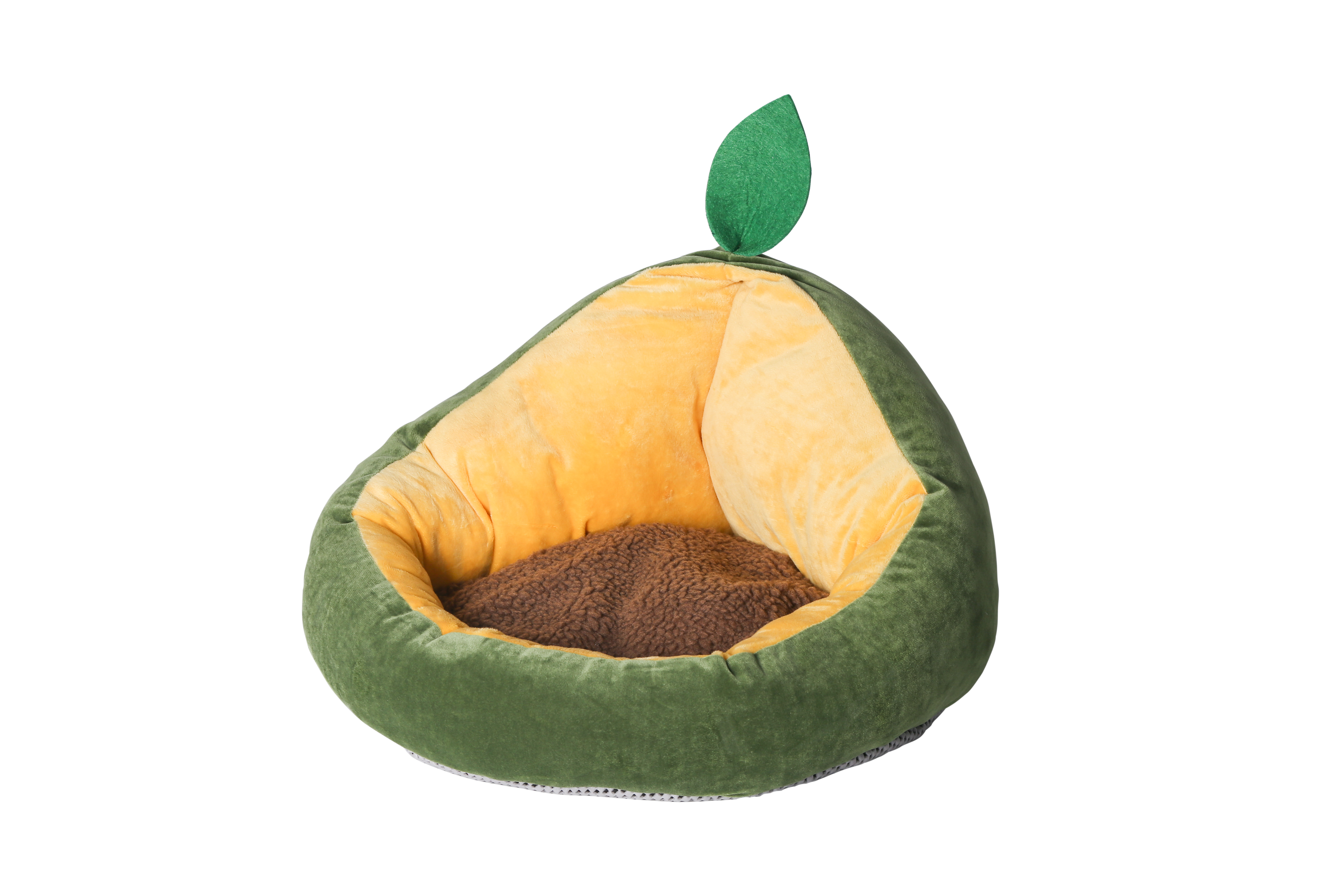 PIDAN Avocado Pet Bed