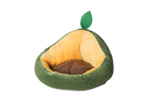 PIDAN Avocado Pet Bed
